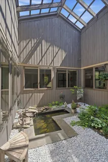$1,851,000 | 121 Montauk Highway, Quogue, NY 11959