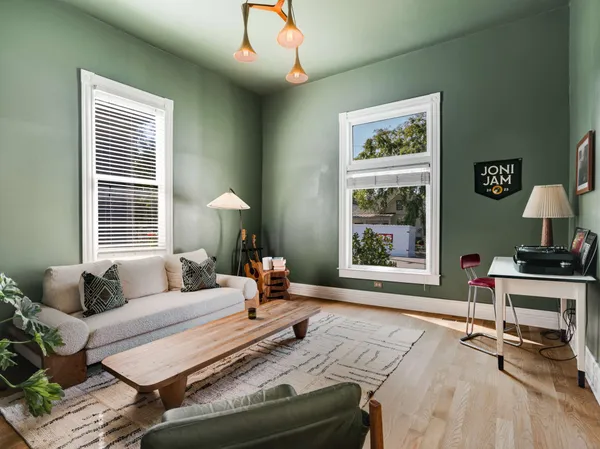 $1,300,000 | 1403 Forest Avenue, Nashville, TN 37206