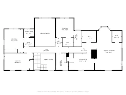 $1,350,000 | 1135 Peachtree Battle Avenue Northwest, Atlanta, GA 30327