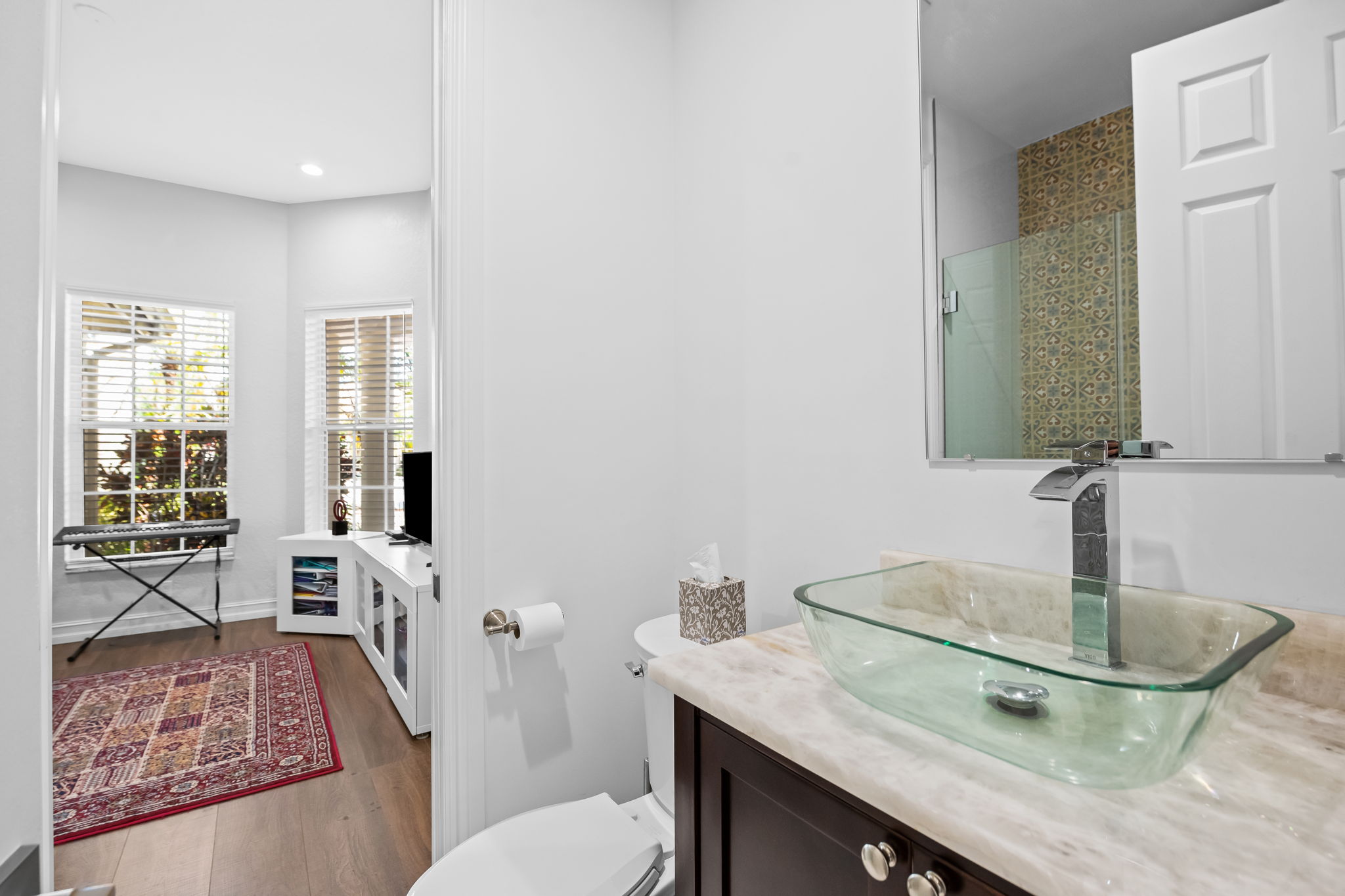 21337 Rock Ridge Drive Boca Raton, FL 33428 - Photo 21 of 39 Gallery Image 21