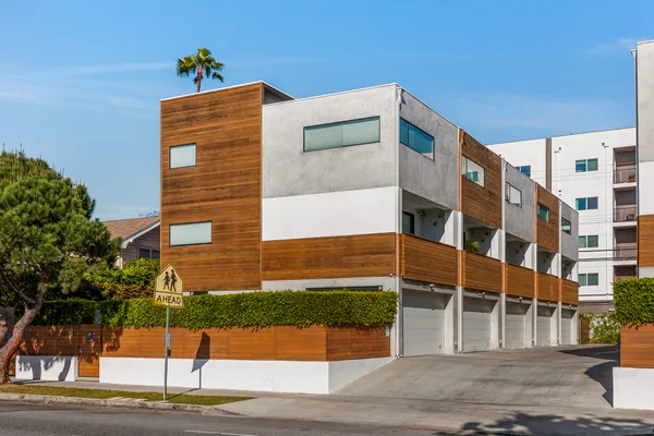 $1,100,000 | 860 1/2 South Wilton Place, Los Angeles, CA 90005