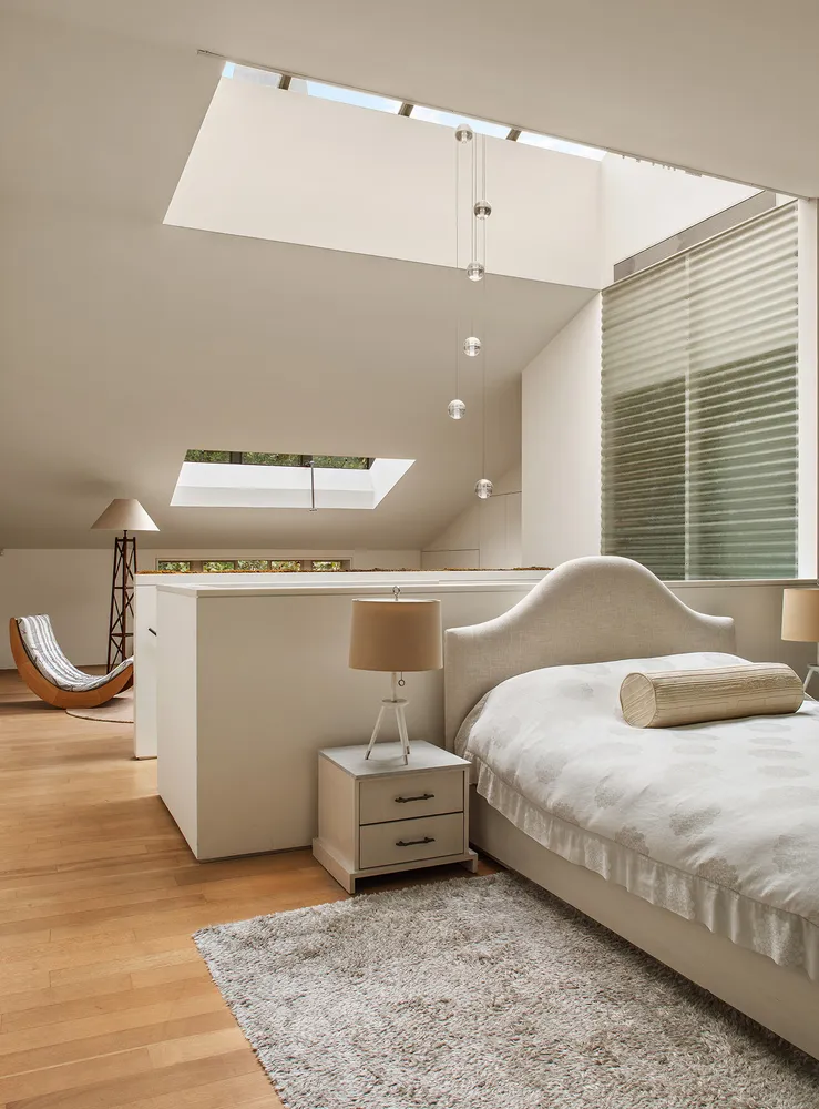 $10,750,000 | 12 Sidney Place | Brooklyn Heights