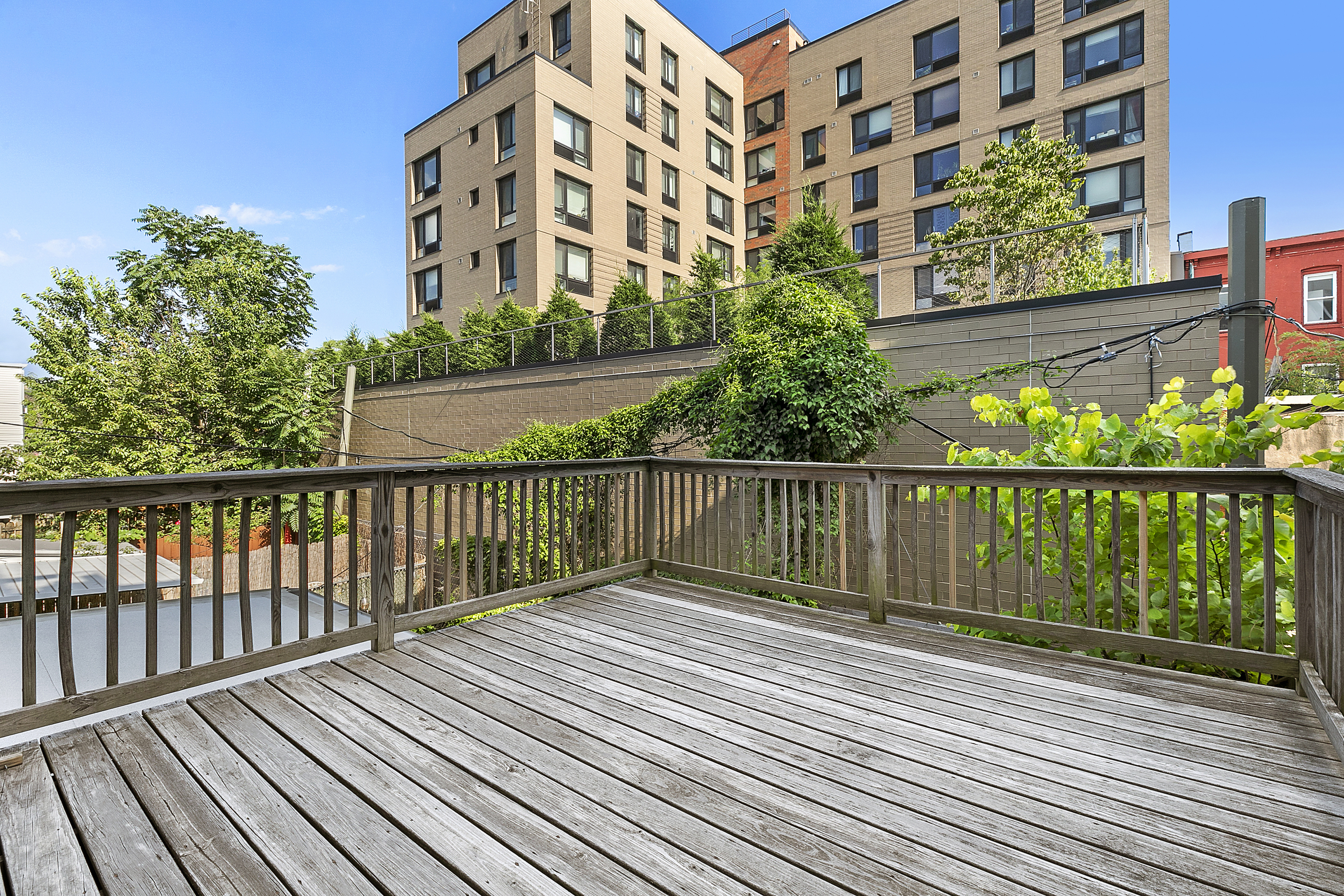 140 Powers Street Brooklyn, NY 11211 - Photo 7 of 10