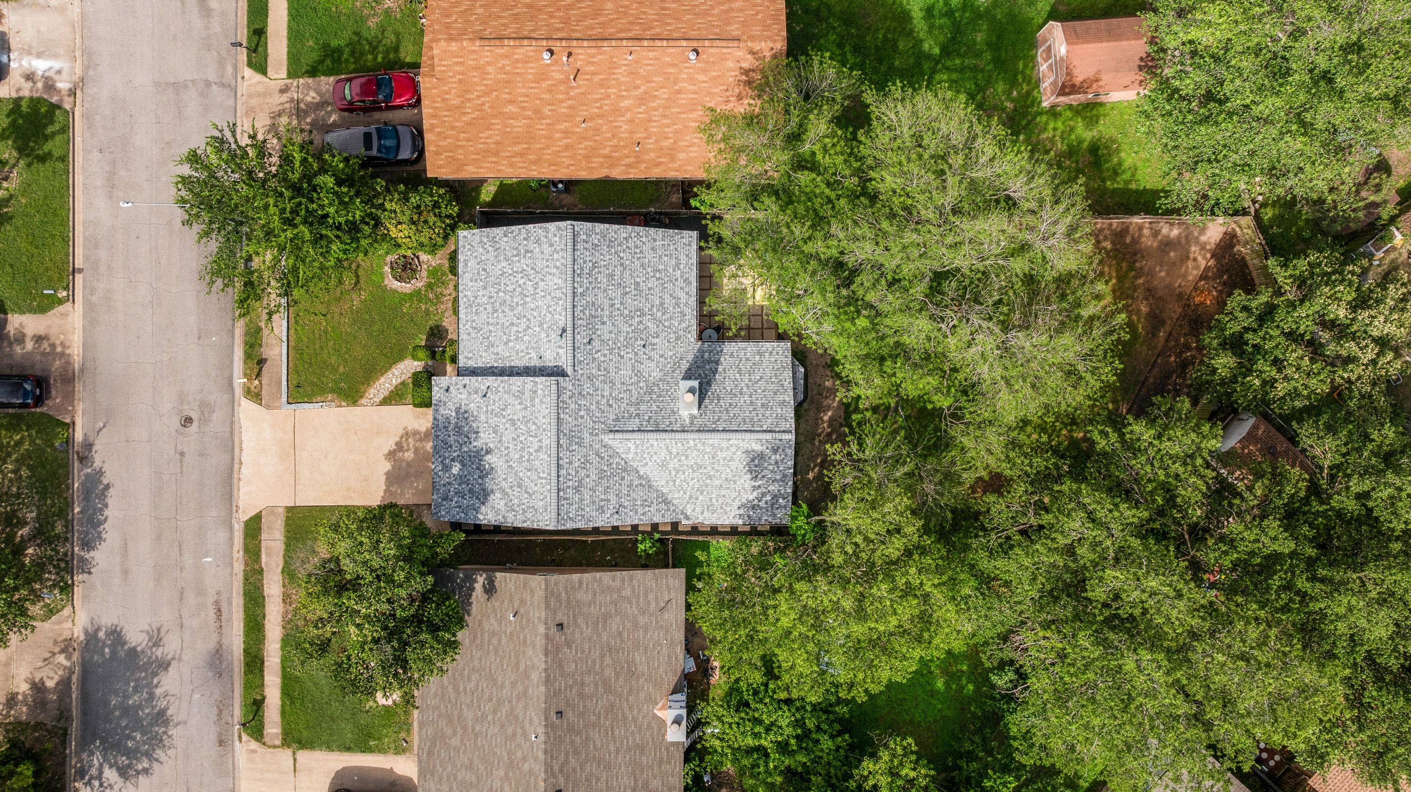 658 Mairo Street Austin, TX 78748 - Photo 43 of 46