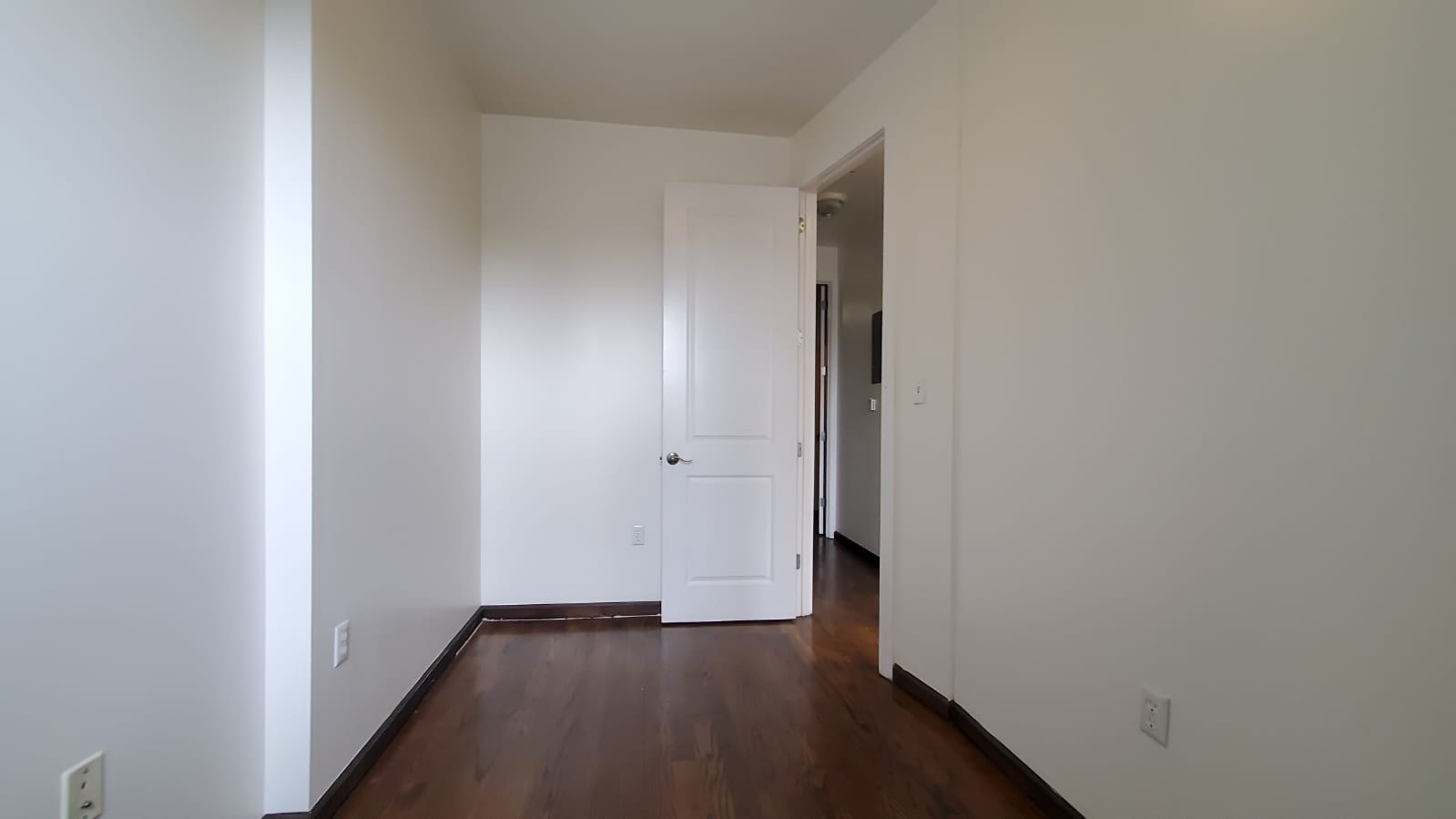 2054 Adam Clayton Powell Jr Boulevard, Unit 5D Manhattan, NY 10027 - Photo 7 of 8