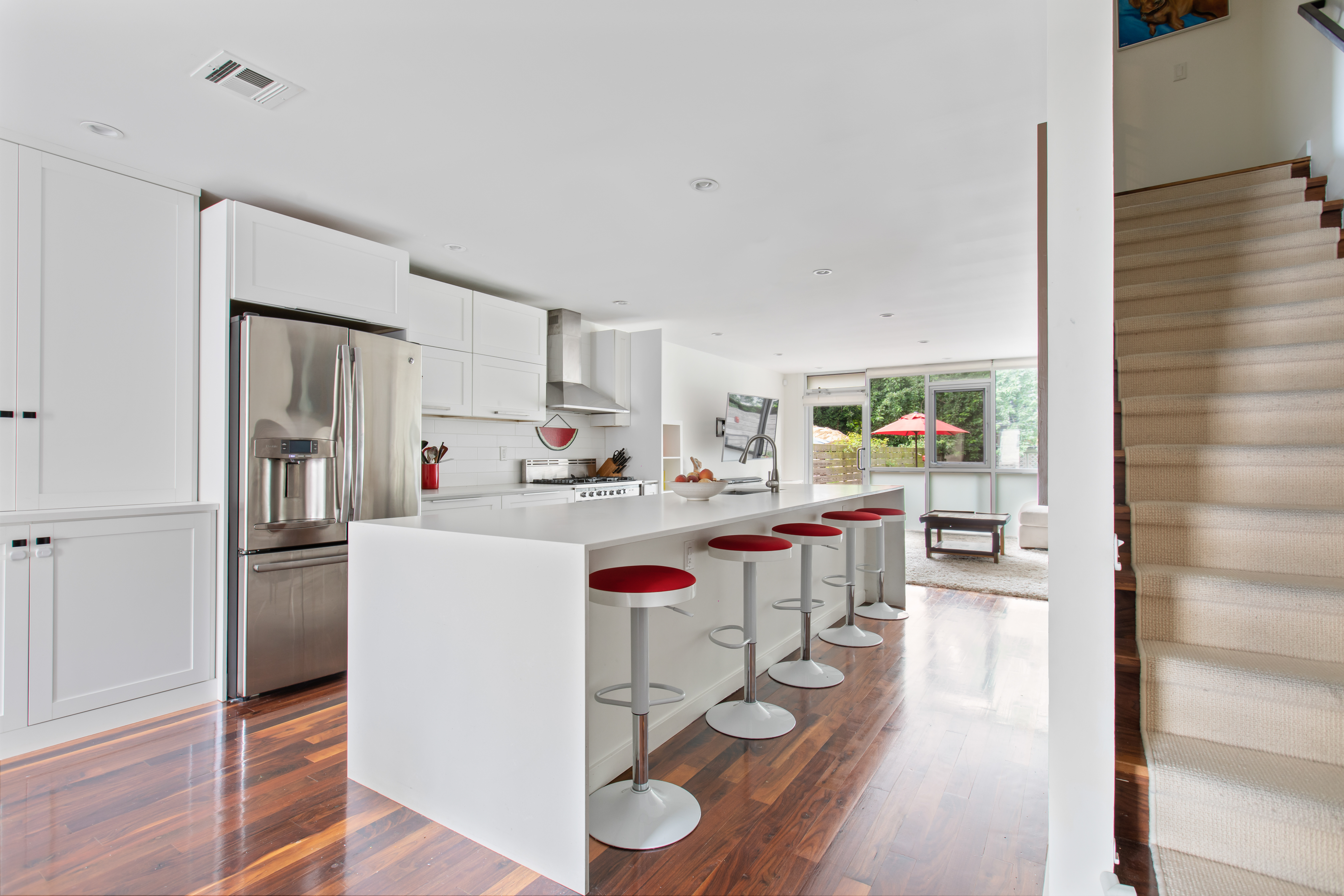 73 Harman Street Brooklyn, NY 11221 - Photo 4 of 22