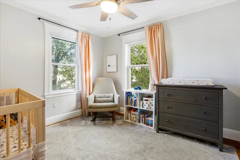 Contact Agent | 27 Thelma Road, Unit 1, Dorchester, MA 02122