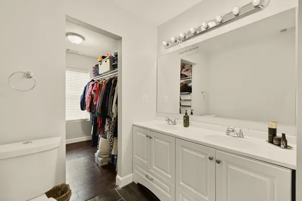 $650,000 | 226 Anacostia Road Southeast, Washington, DC 20019