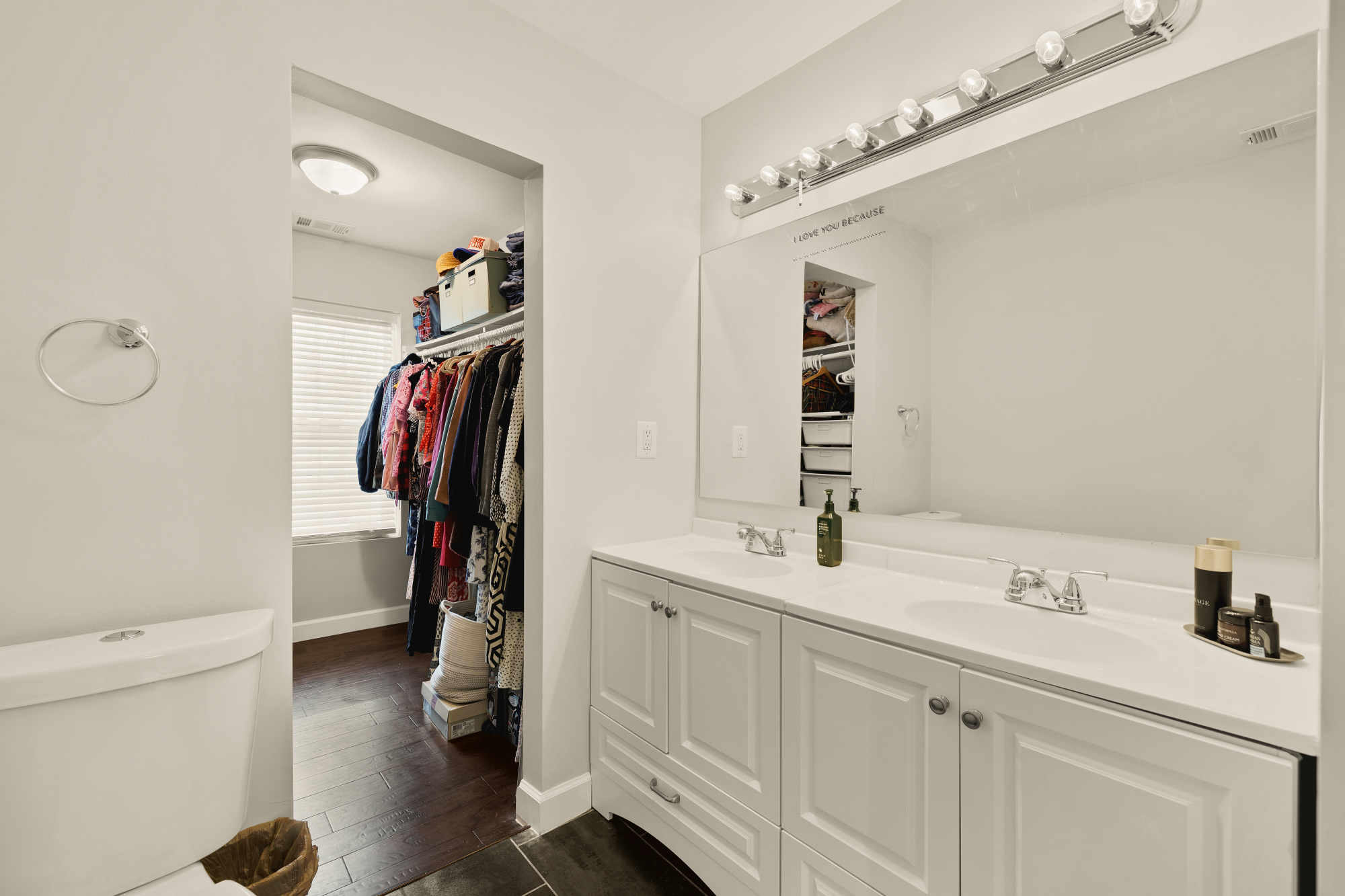 226 Anacostia Road Southeast Washington, DC 20019 - Photo 20 of 39