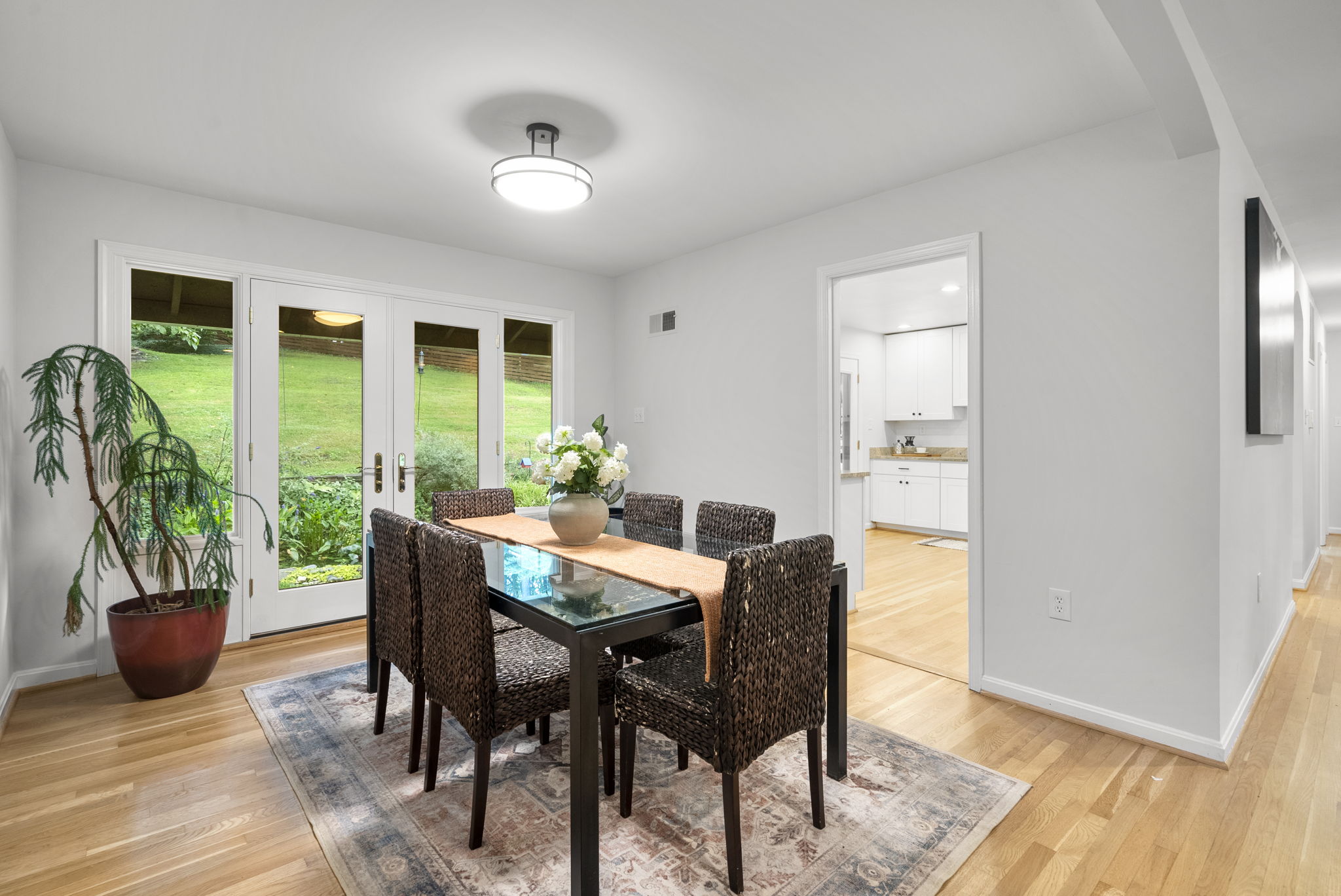 12806 Gaffney Road Silver Spring, MD 20904 - Photo 12 of 53