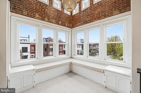 $749,000 | 3600 10th Street Northwest, Unit B, Washington, DC 20010