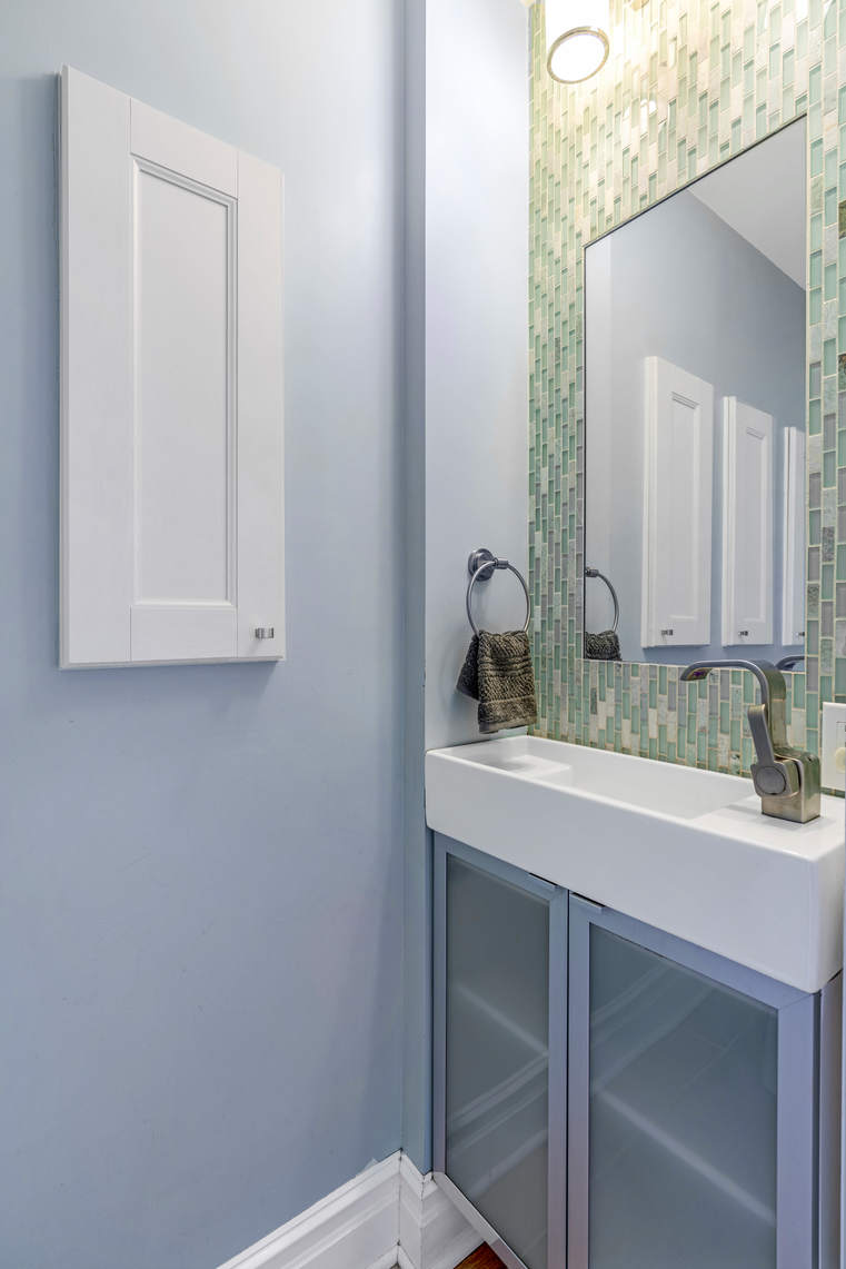 32-23 46th Street Queens, NY 11103 - Photo 12 of 18