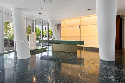 $1,299,000 | 1 Collins Avenue, Unit 108, Miami Beach, FL 33139