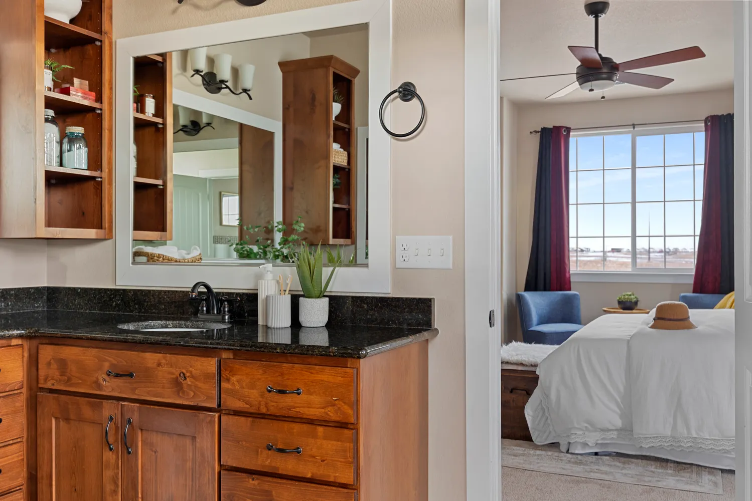 $665,000 | 278 Mount Harvard Avenue, Severance, CO 80550