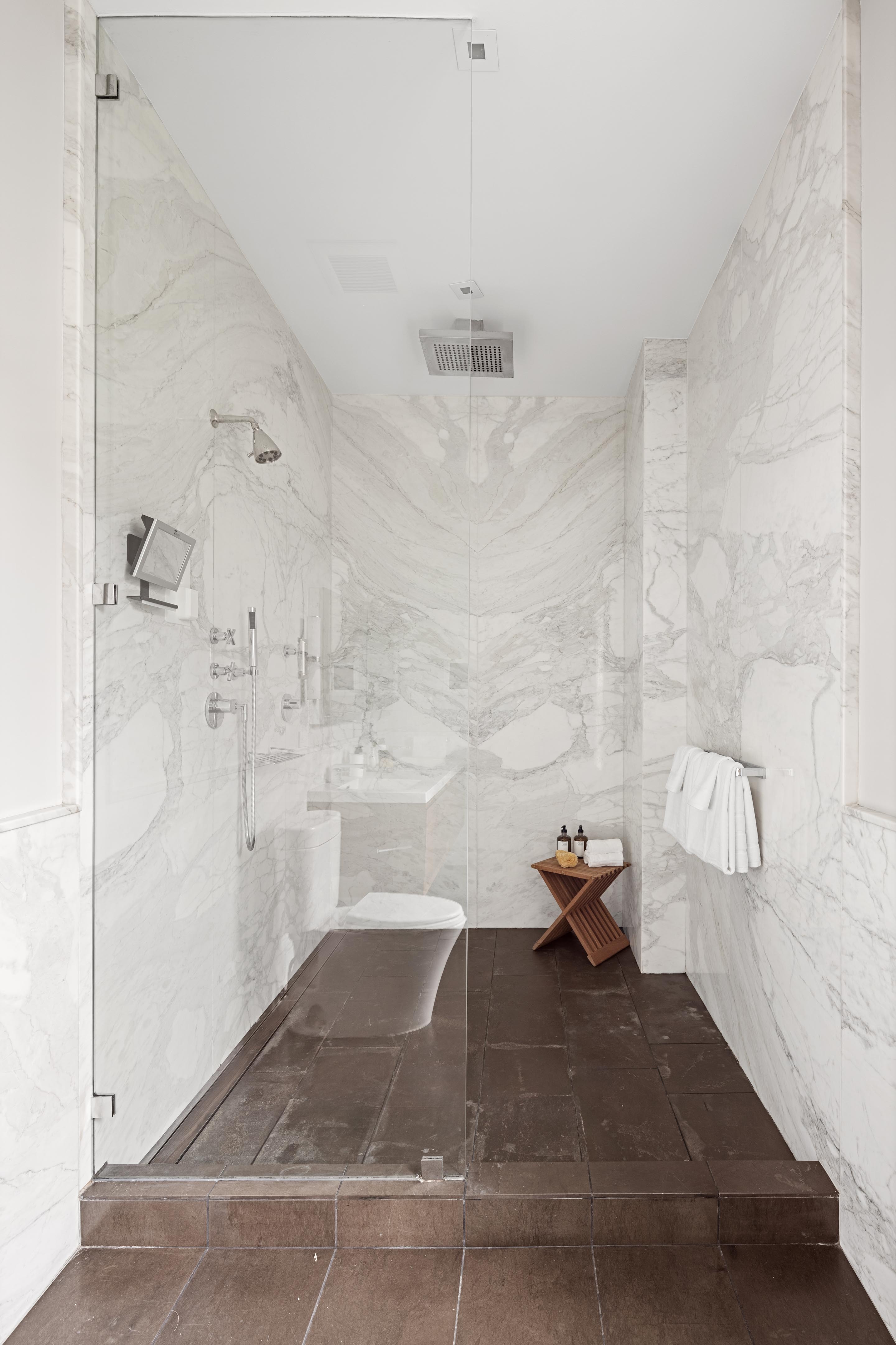 214 West 11th Street Manhattan, NY 10014 - Photo 16 of 25