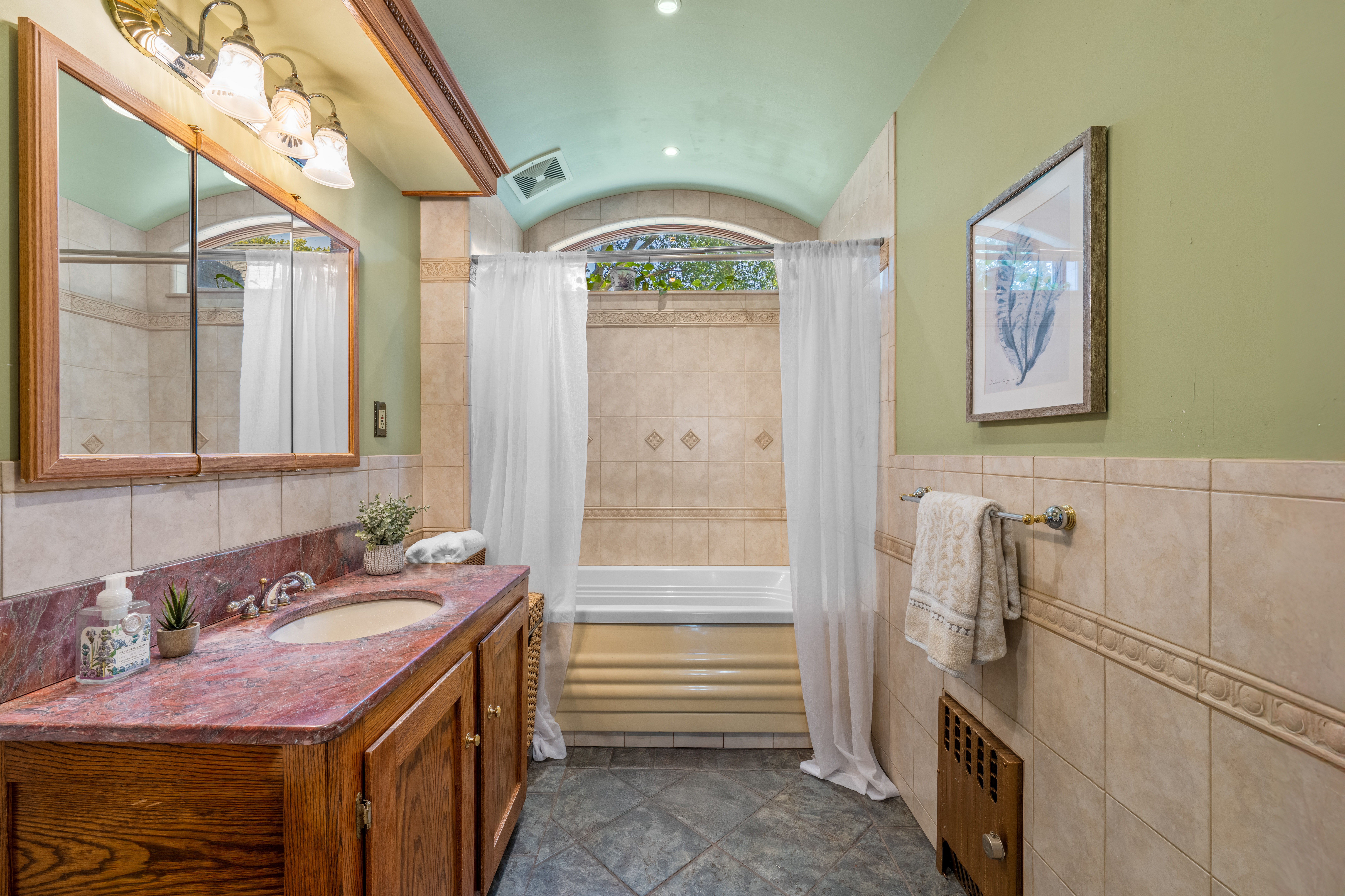 751 Rugby Road Brooklyn, NY 11230 - Photo 15 of 26 Gallery Image 15