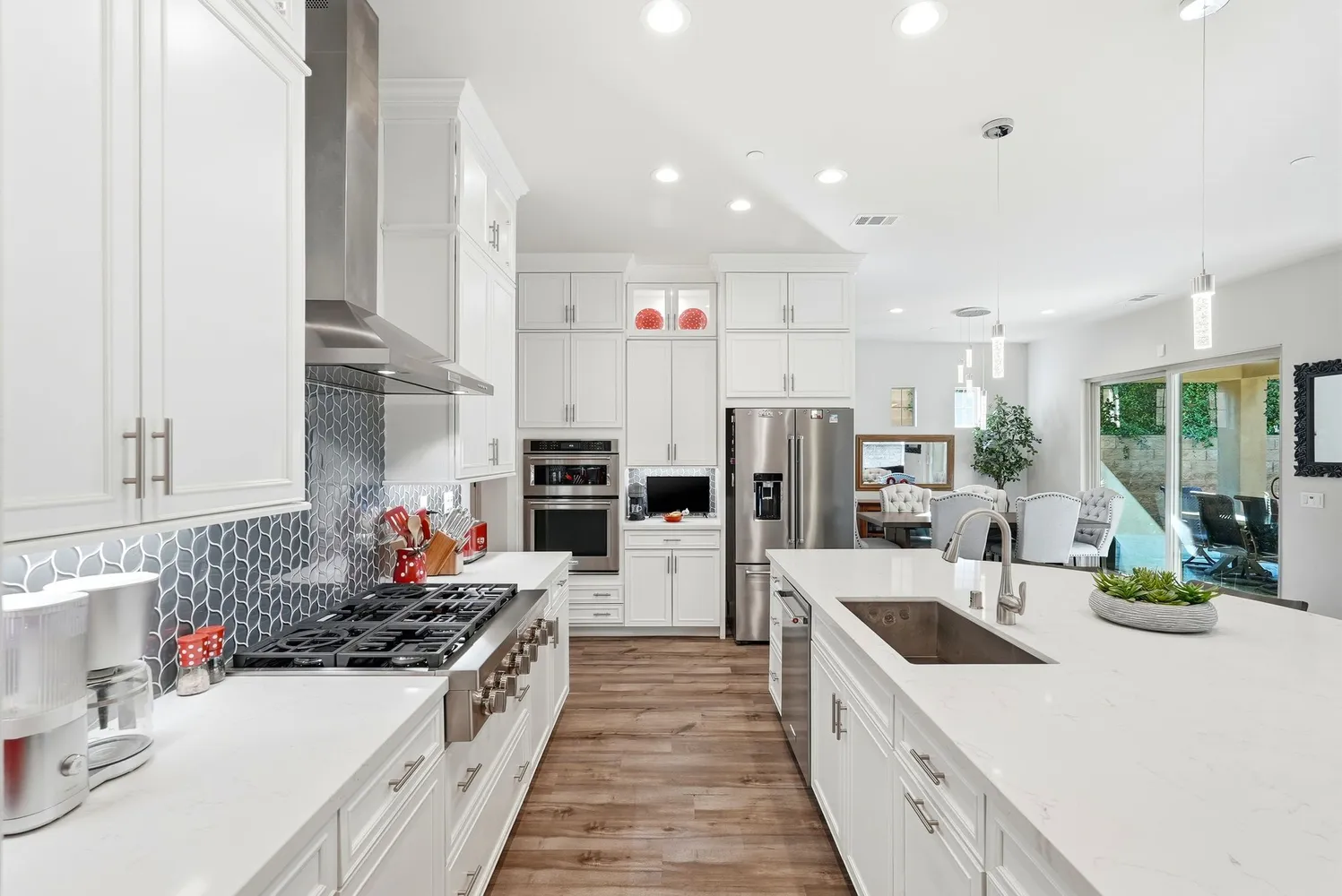 $1,779,000 | 8273 Clear Sky Way, West Hills, CA 91304