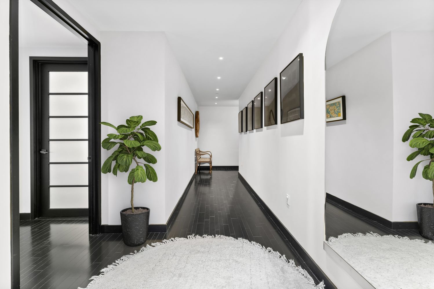 $1,785,000 | 20 Pine Street, Unit 1013 | Financial District