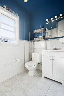 $1,895,000 | 1384 East 29th Street | Nottingham