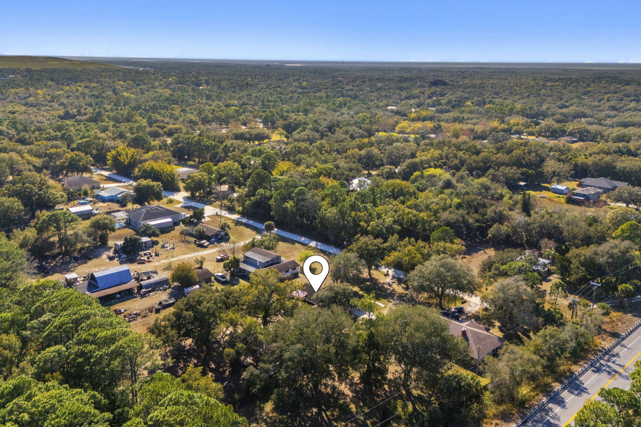 4475 Lemon Street Cocoa, FL 32926 - Photo 36 of 41