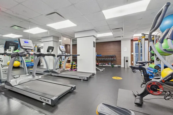 $7,000 | 319 Schermerhorn Street, Unit 19B | Downtown Brooklyn