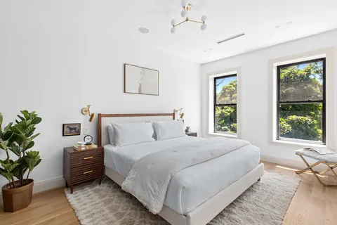 $2,495,000 | 748 Hancock Street | Bedford-Stuyvesant
