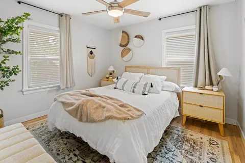 $775,000 | 4750 Decatur Street, Denver, CO 80211