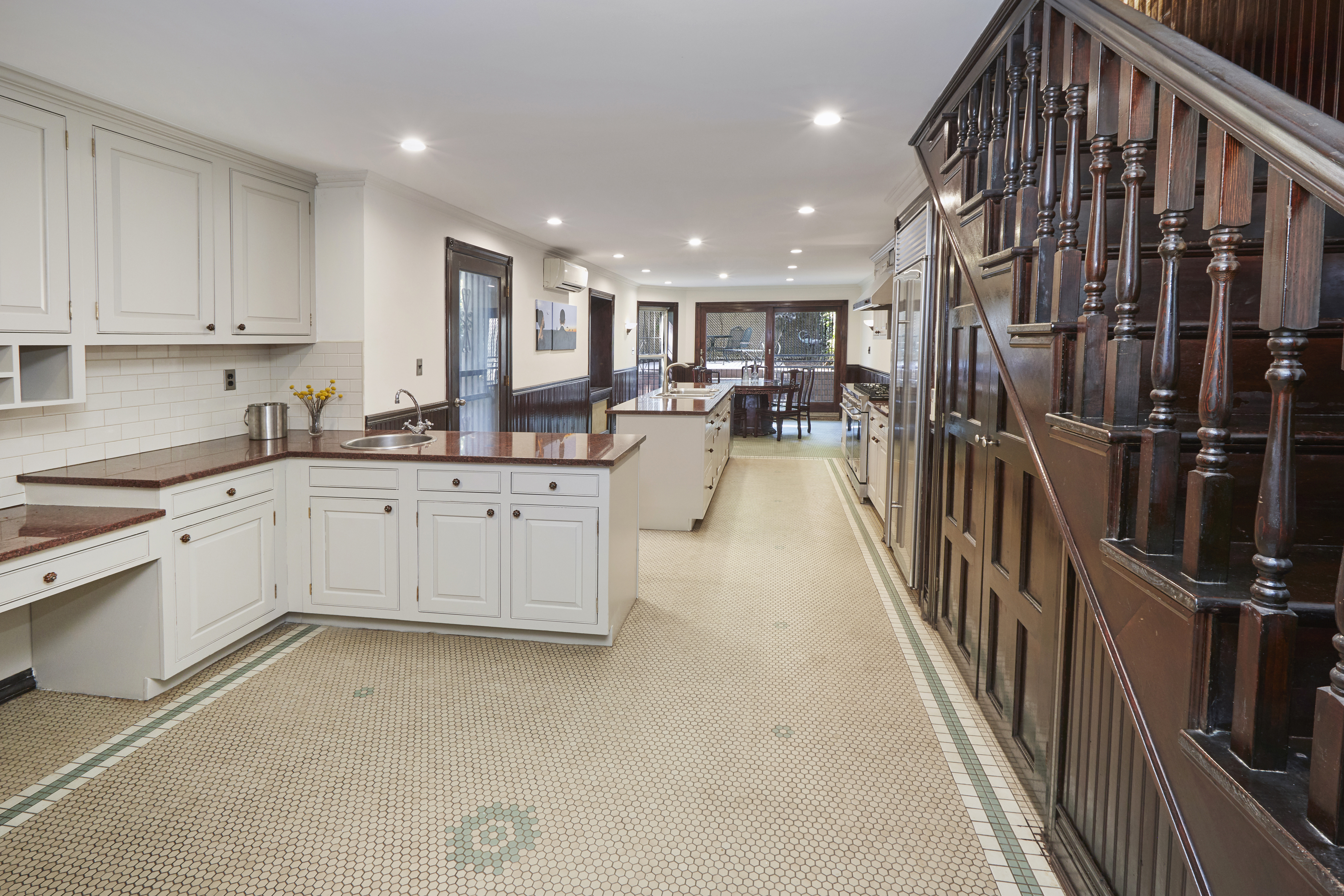 246 Gates Avenue Brooklyn, NY 11238 - Photo 12 of 22