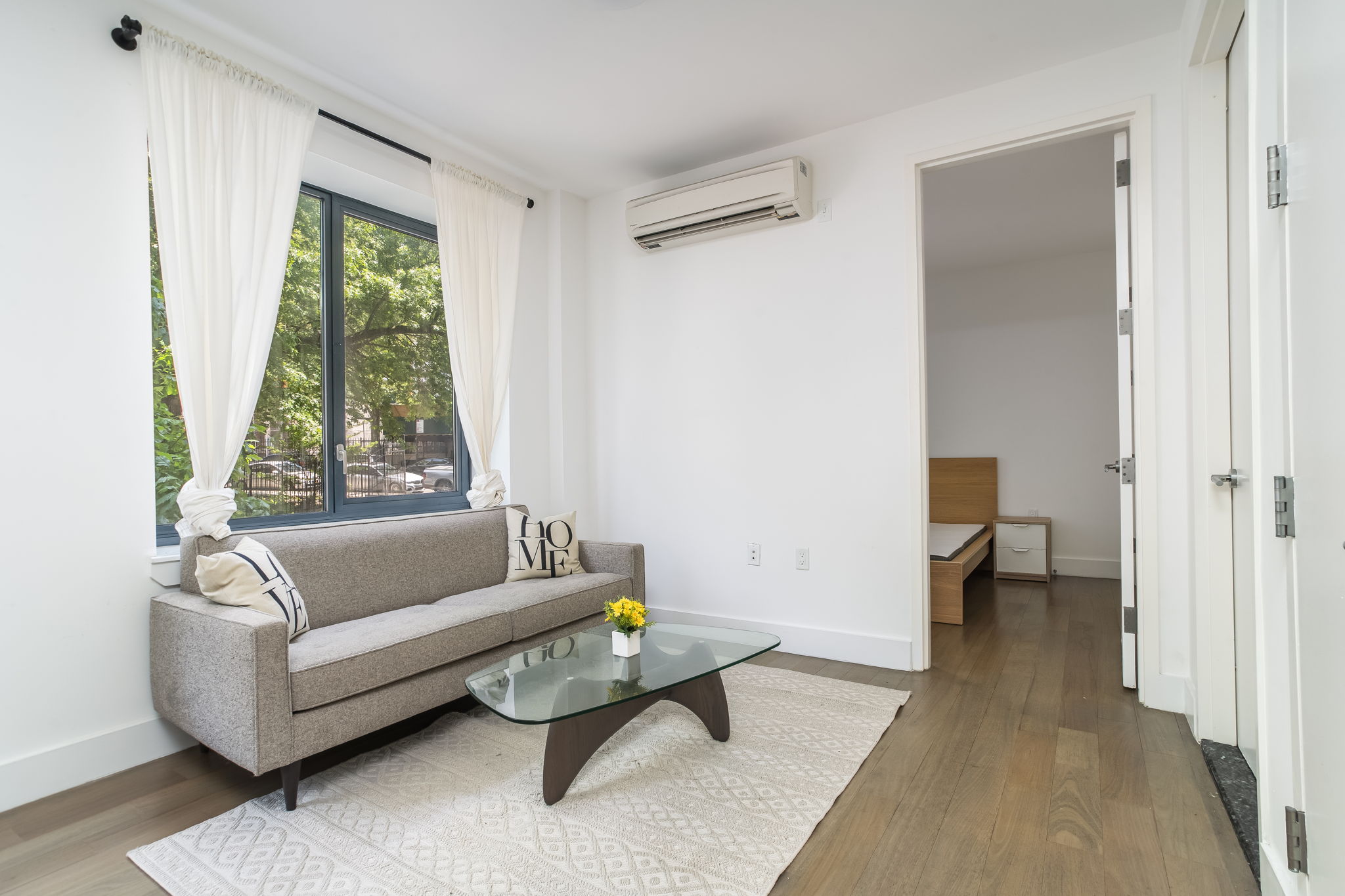 52 Convent Avenue, Unit 1B Manhattan, NY 10027 - Photo 7 of 16