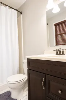 $774,900 | 8317 Cherry Valley Lane, Alexandria, VA 22309
