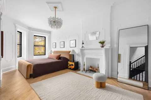 $2,950,000 | 731 Putnam Avenue | Bedford-Stuyvesant