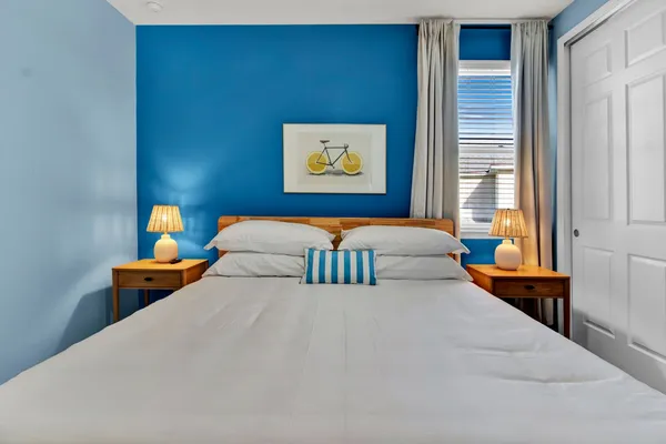 $789,900 | 1540 Nassau Point Trail, Kissimmee, FL 34747