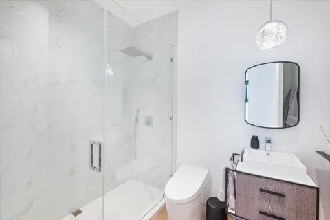 $23,995,000 | 226 West Rivo Alto Drive, Miami Beach, FL 33139