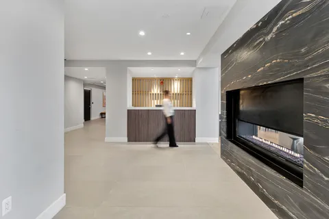 $875,000 | 37 L Street Southeast, Unit 902, Washington, DC 20003