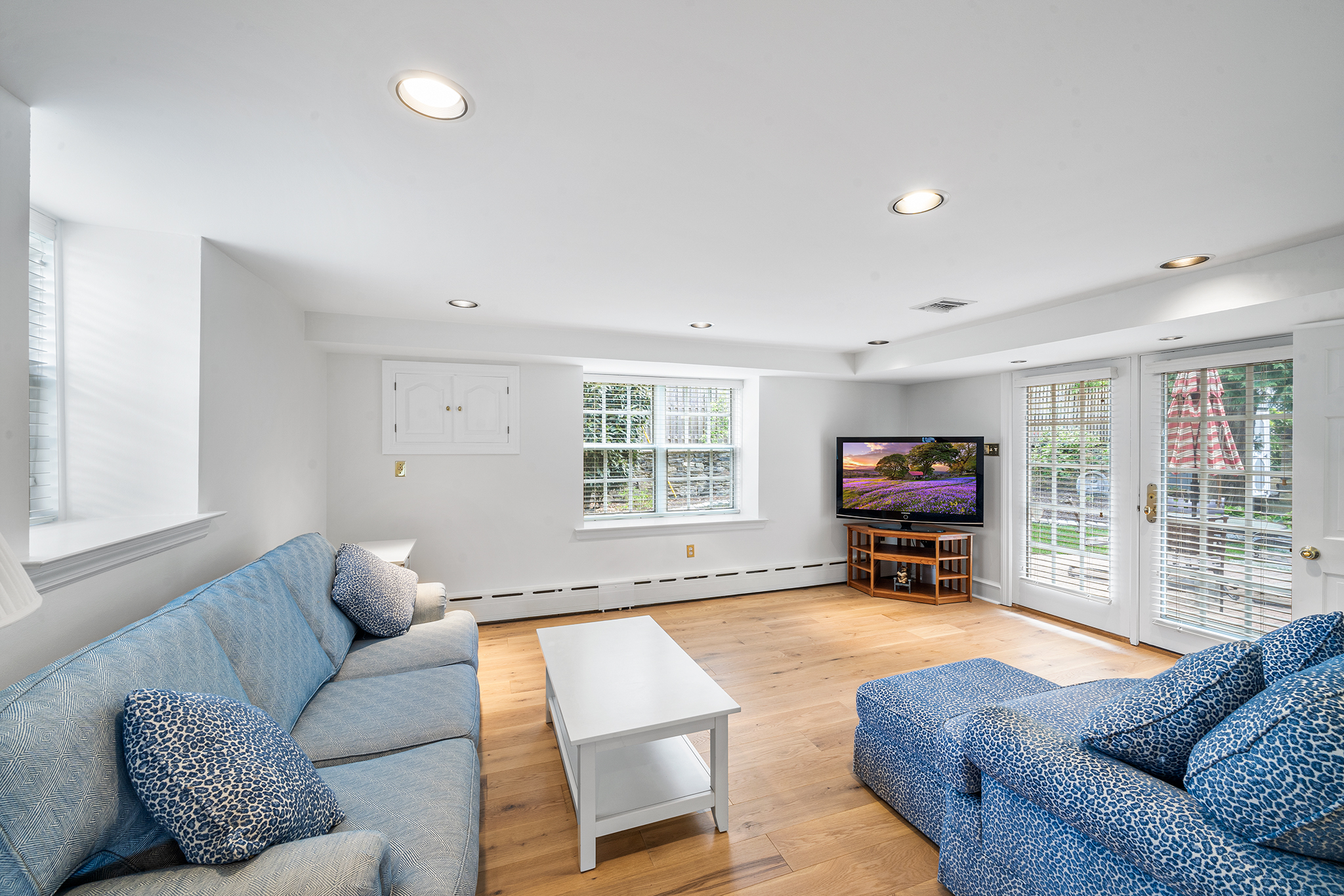 5 Meredith Road Wynnewood, PA 19096 - Photo 17 of 41