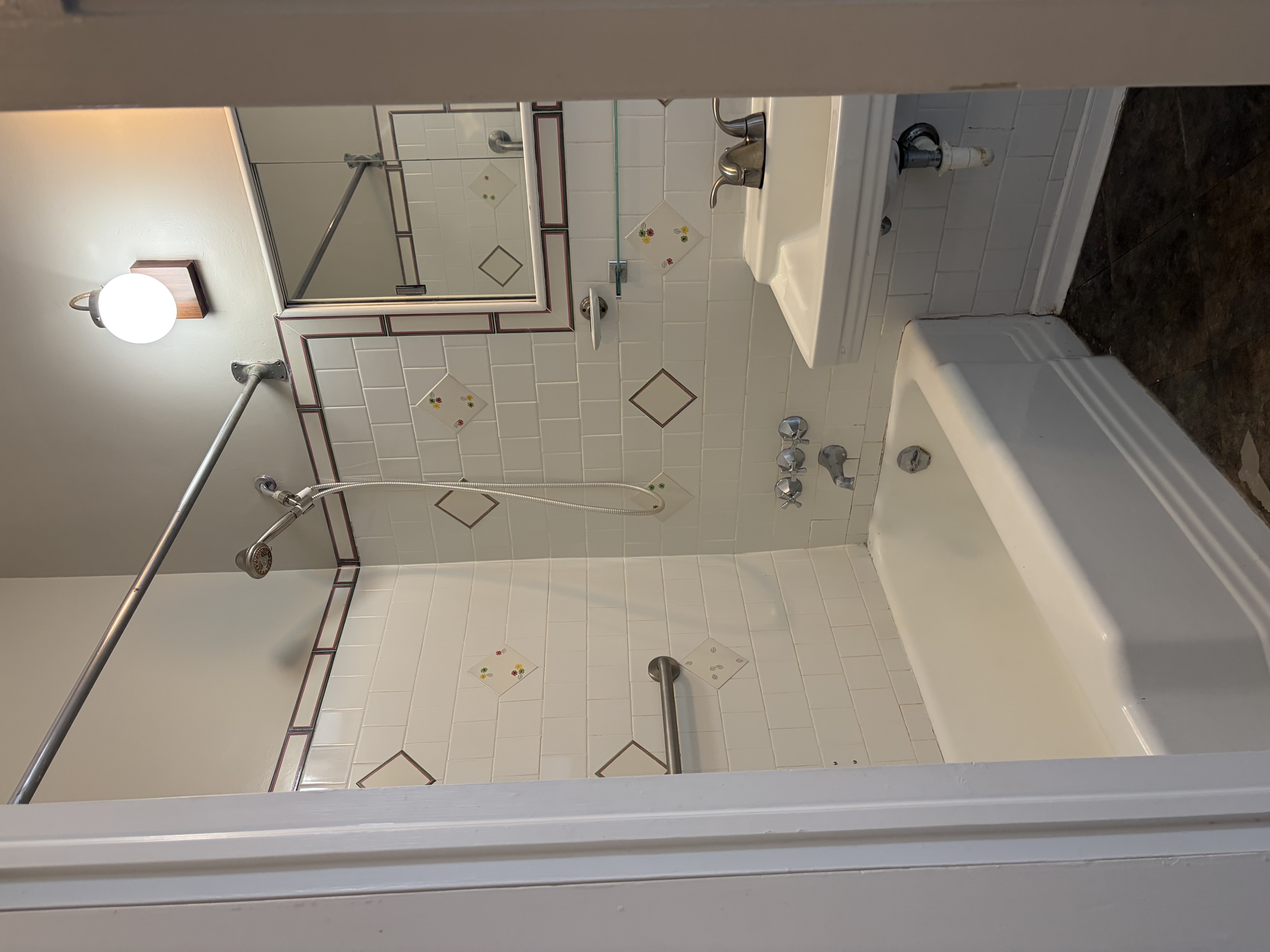 122 3rd Street Southeast Washington, DC 20003 - Photo 17 of 18
