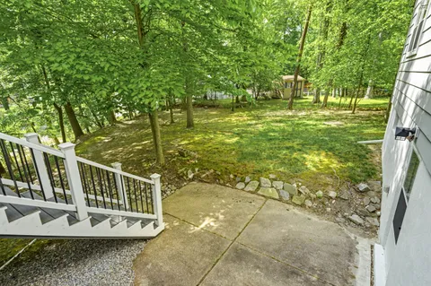 Contact Agent | Address Upon Request, Cherry Hill, NJ 08003