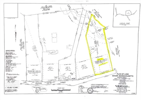 a view of entryway with wooden floor and stairs