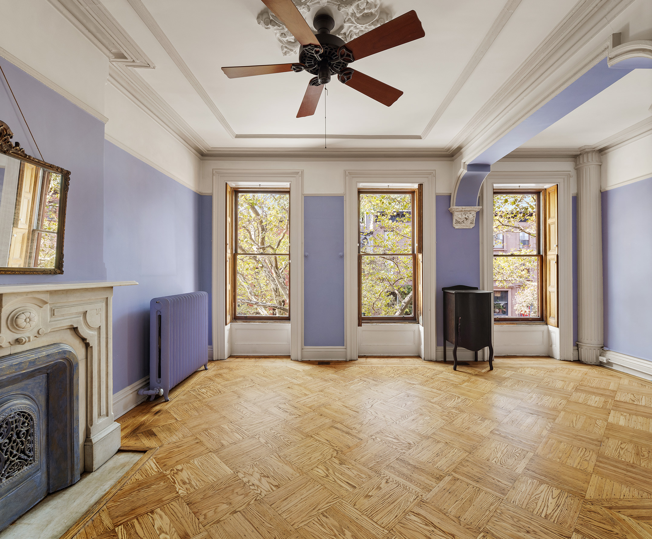 309 Vanderbilt Avenue Brooklyn, NY 11205 - Photo 13 of 29