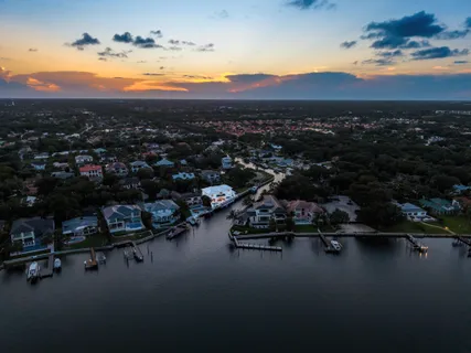 $8,895,000 | 12898 Shore Drive, Palm Beach Gardens, FL 33410