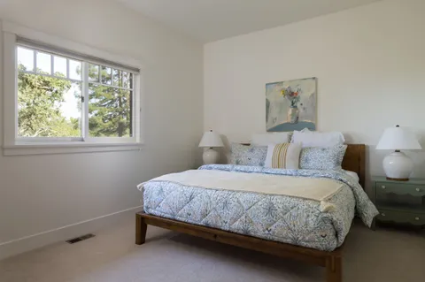 $1,995,000 | 2487 Incline Drive, Santa Rosa, CA 95404