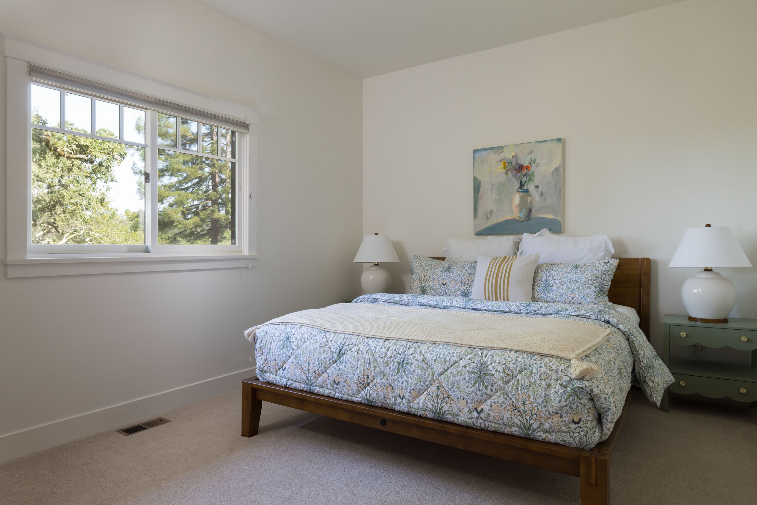 2487 Incline Drive Santa Rosa, CA 95404 - Photo 31 of 38