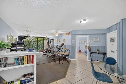 $190,000 | 1901 North Andrews Avenue, Unit 100, Wilton Manors, FL 33311