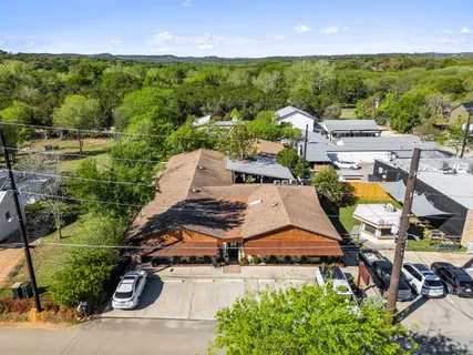 $3,895,000 | 110 Oak Drive, Wimberley, TX 78676