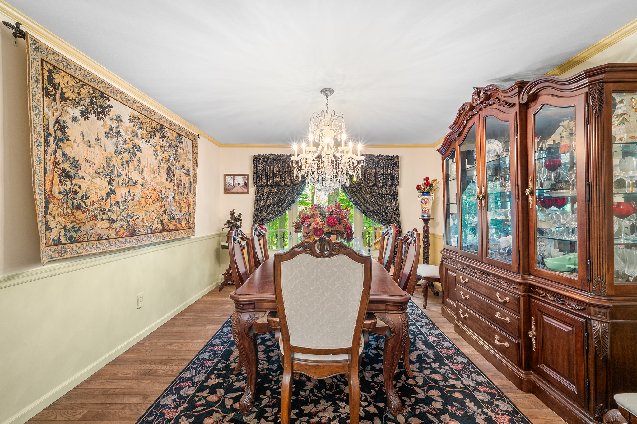 5839 Private Road Doylestown, PA 18902 - Photo 26 of 37