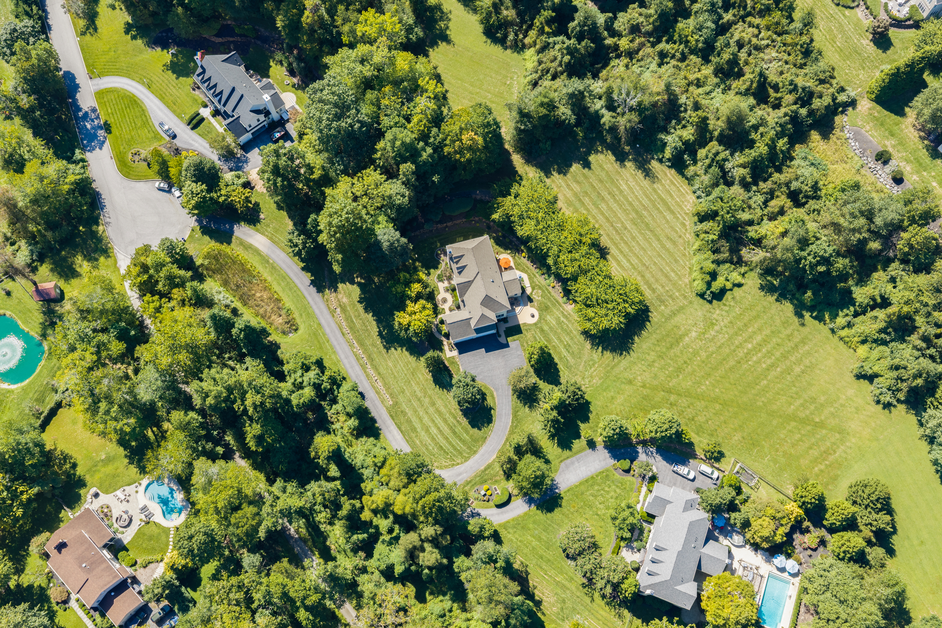 211 Geist View Circle Media, PA 19063 - Photo 68 of 73 Gallery Image 68