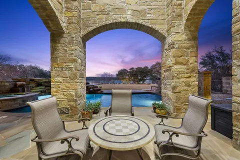 $2,850,000 | 1310 Hurst Hollow, Austin, TX 78734