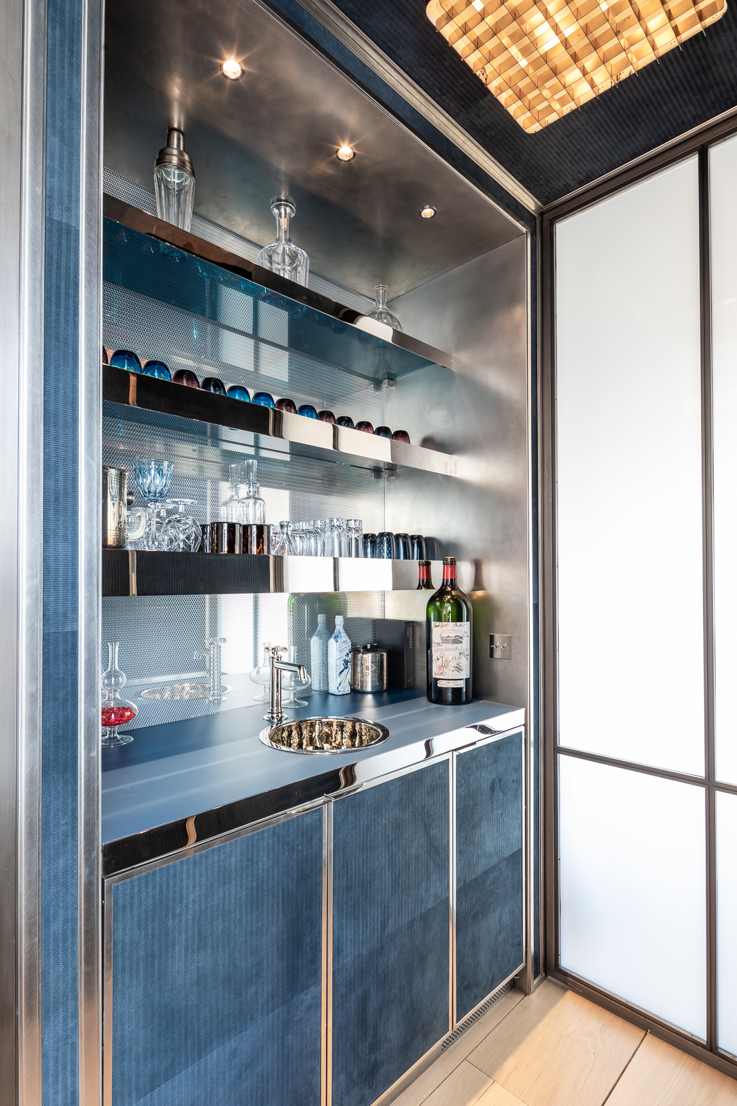 730 Park Avenue, Unit 10/11C Manhattan, NY 10021 - Photo 9 of 29