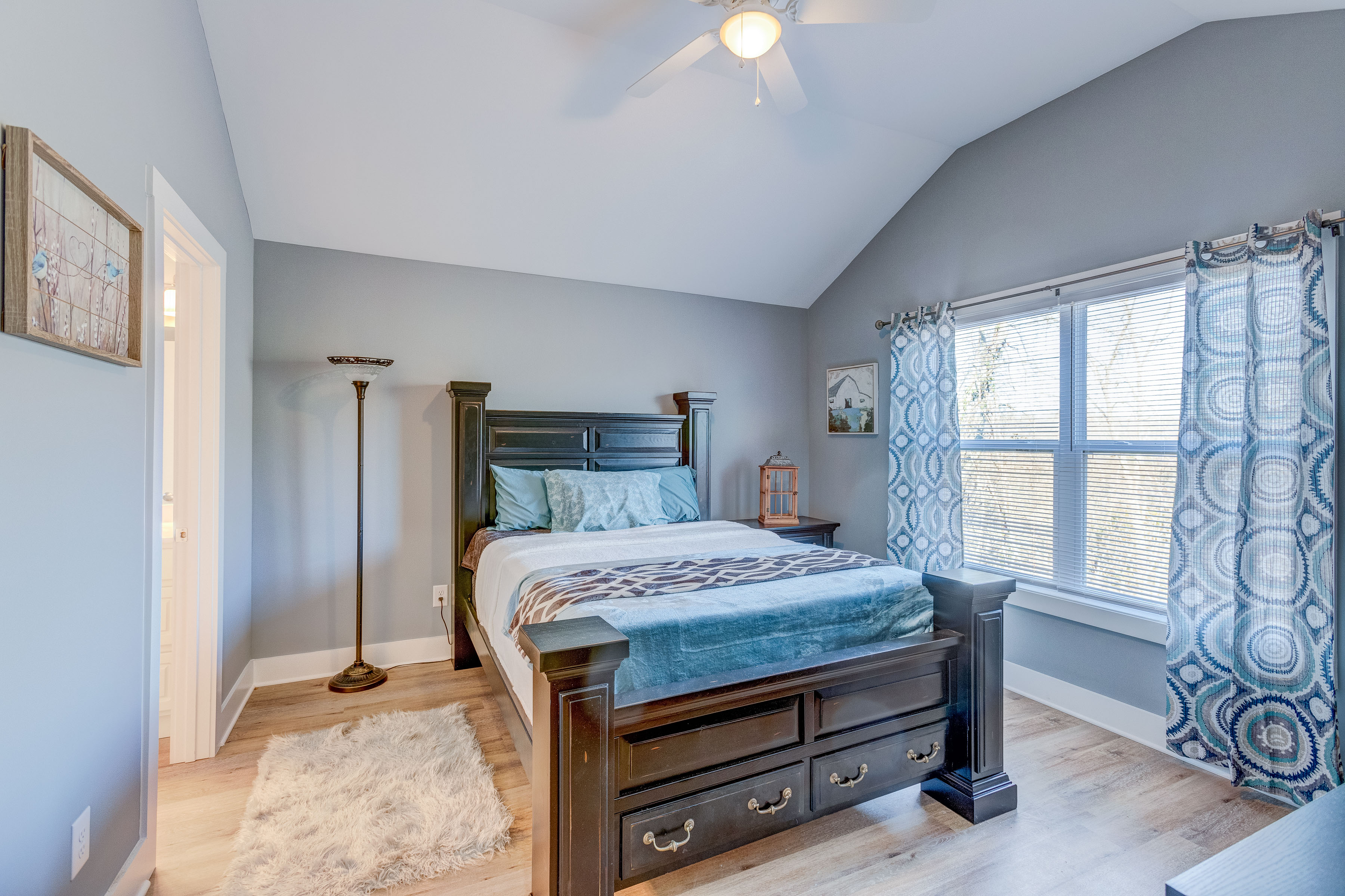 Happy Hollow Road Goodlettsville, TN 37072 - Photo 158 of 203