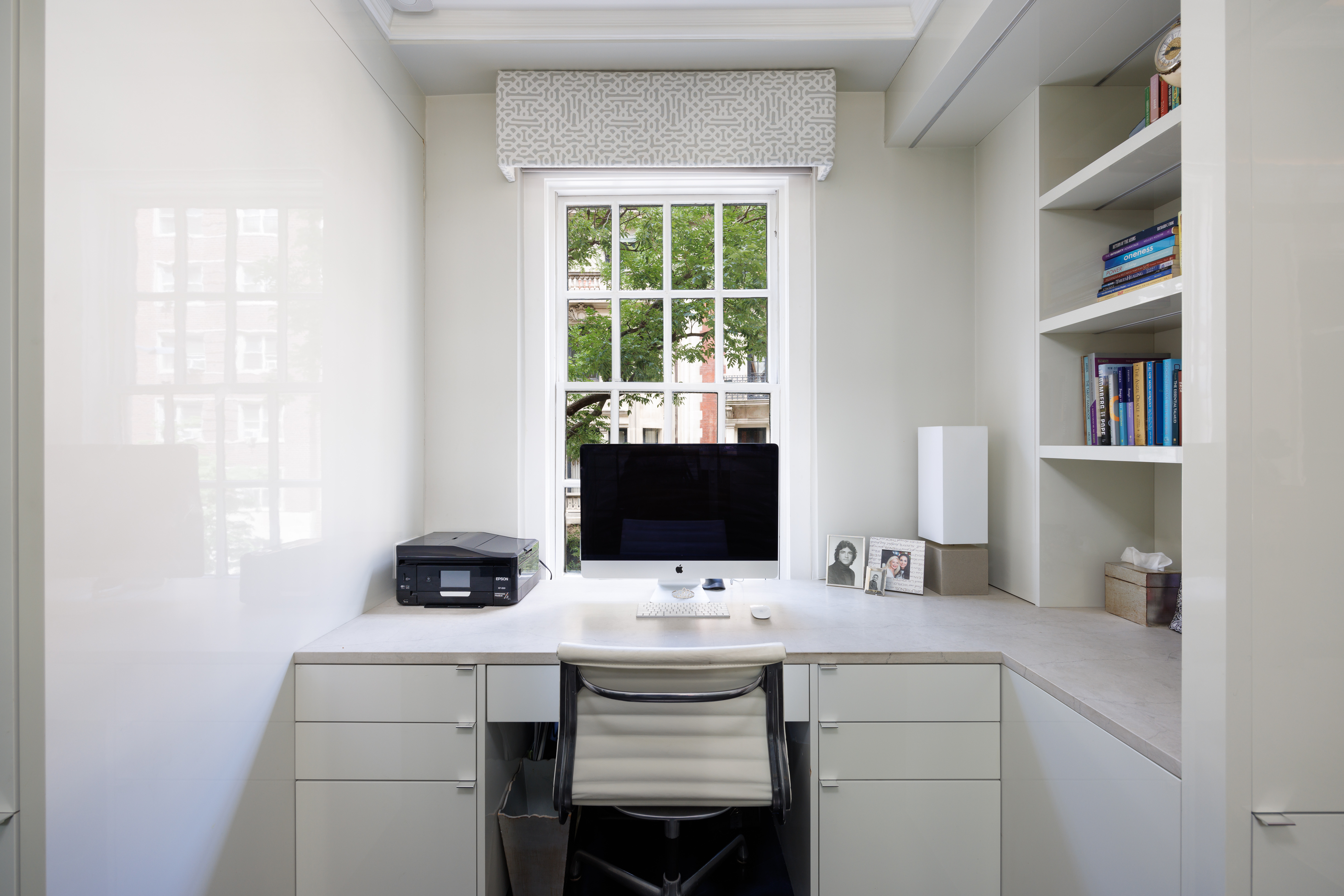 4 East 88th Street, Unit 3B Manhattan, NY 10128 - Photo 13 of 19